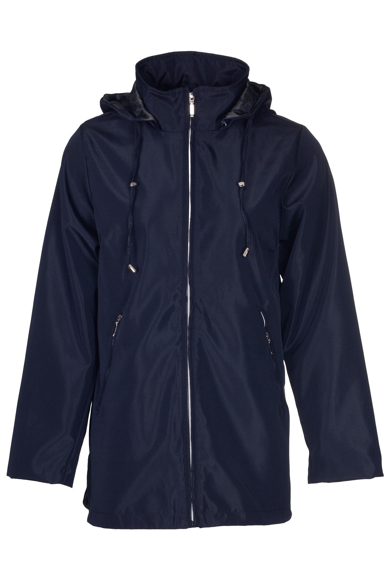 2451B1|NAVY