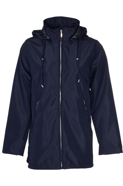 2451B1|NAVY