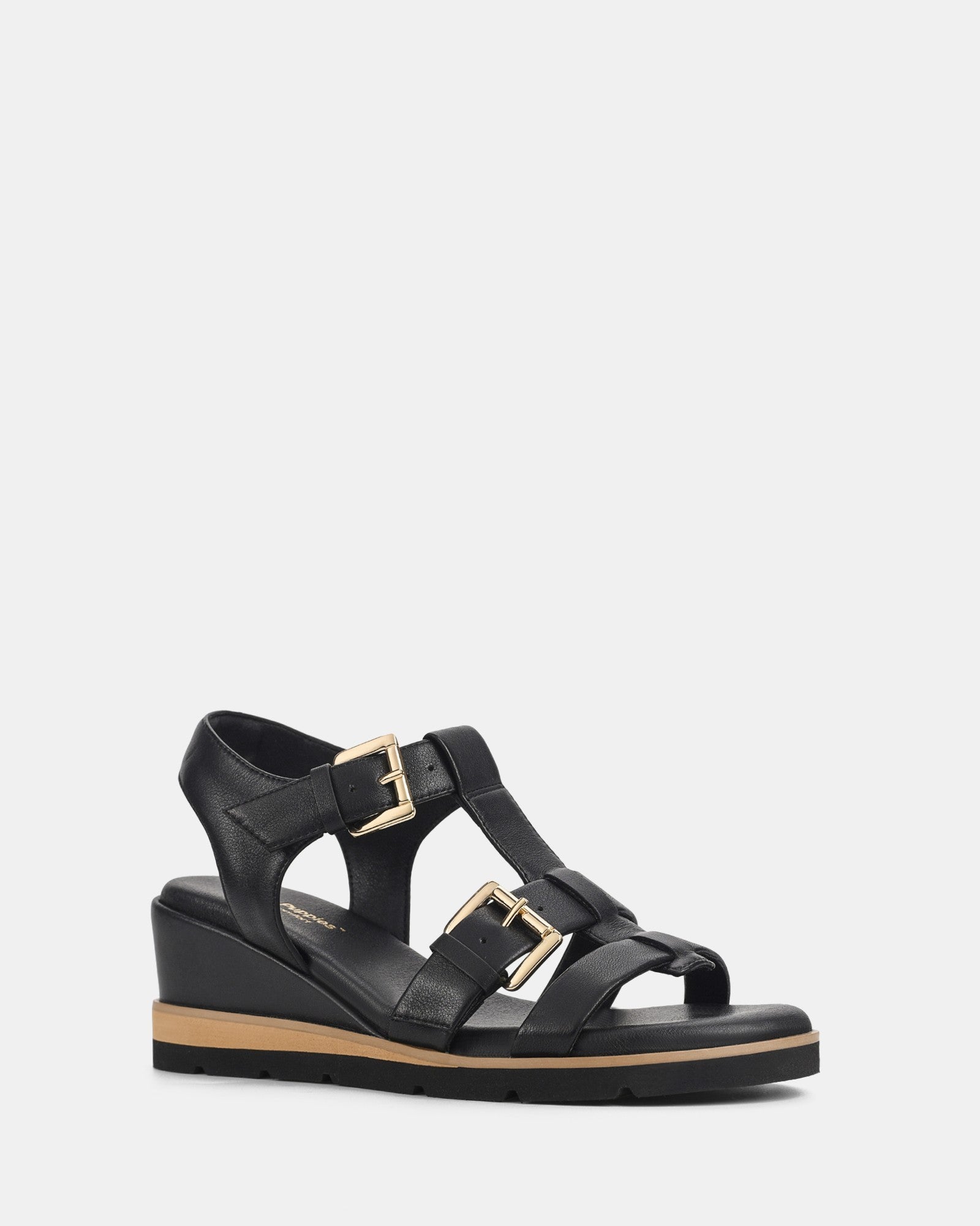 CALLY C1|BLACK