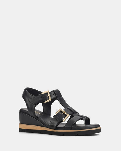 CALLY C1|BLACK