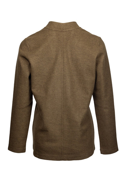 6022D1|OLIVE MARLE