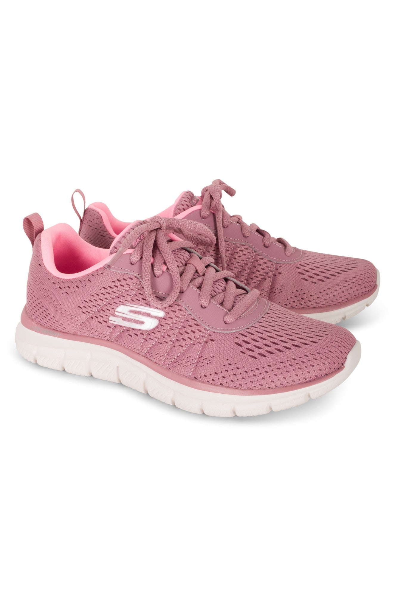 150141 B1|ROSE/PINK