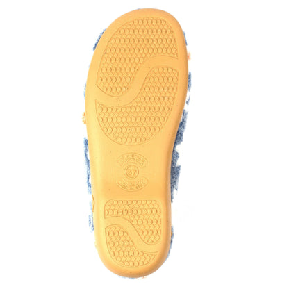 DAISY D1|BLUE
