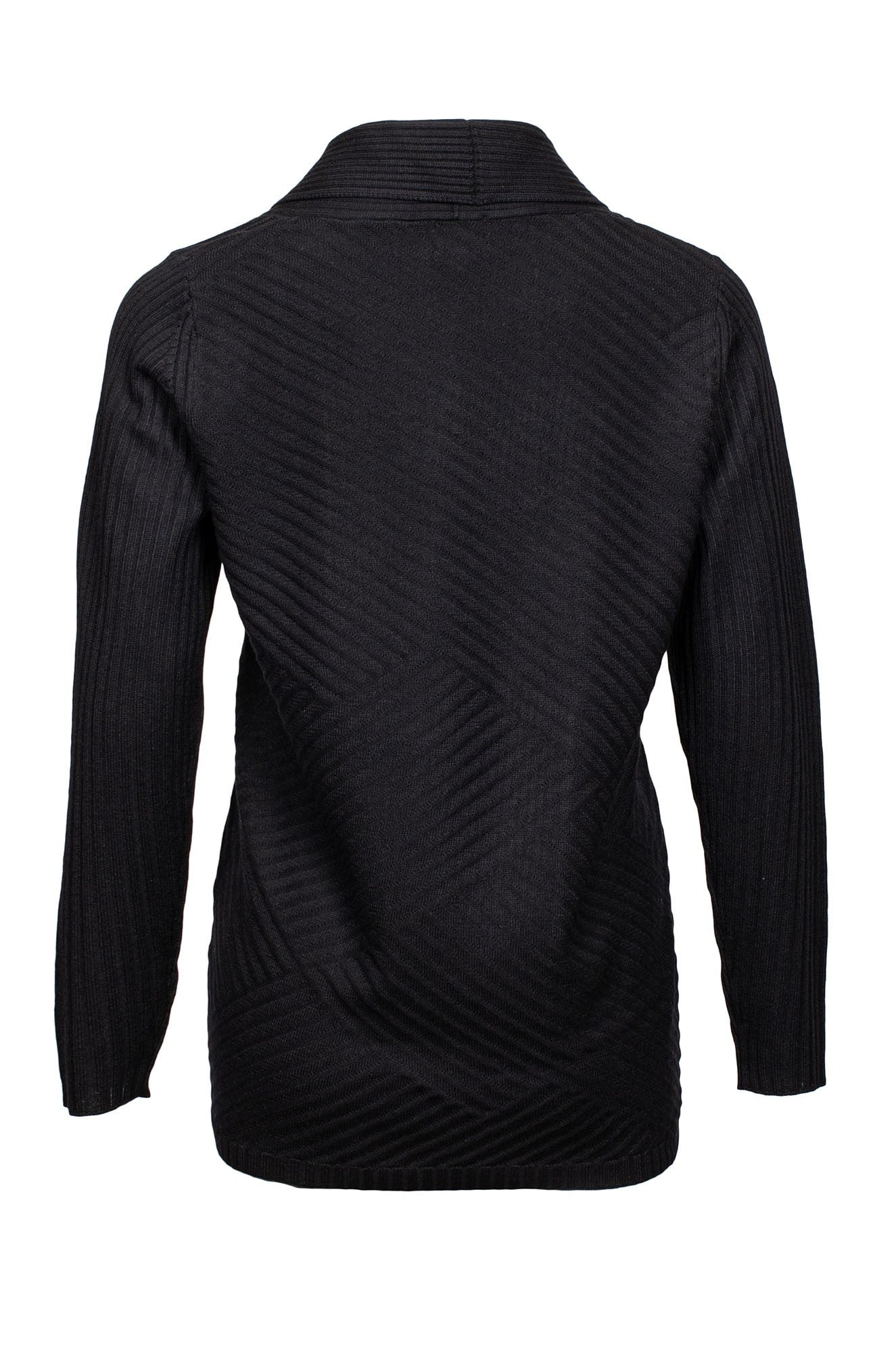 6334D1|BLACK