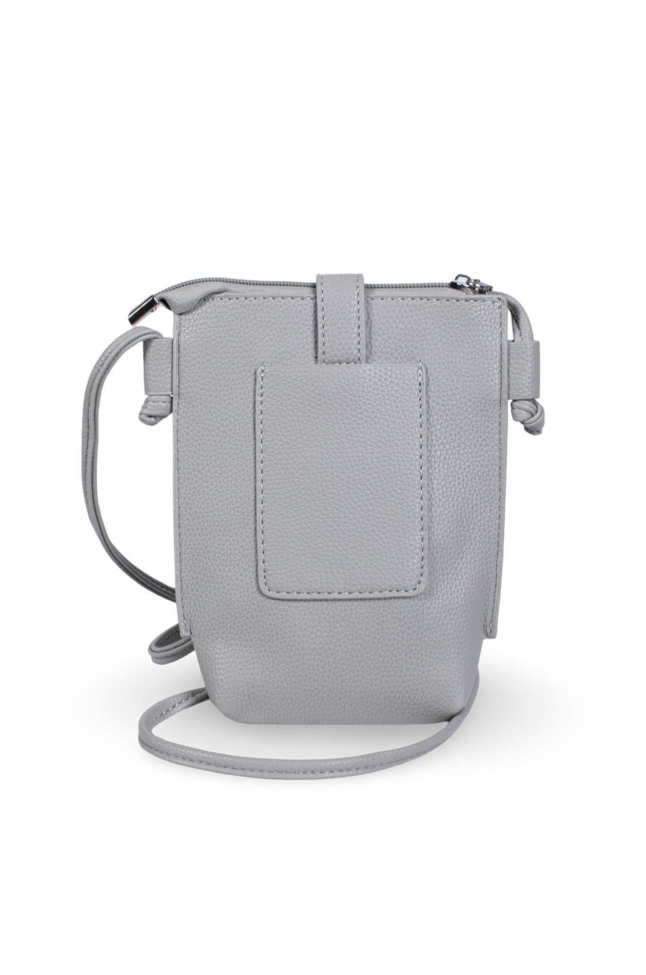 0582C1|GREY