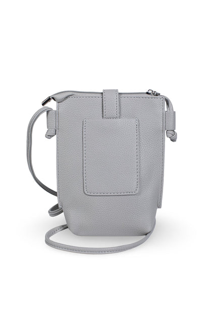 0582C1|GREY