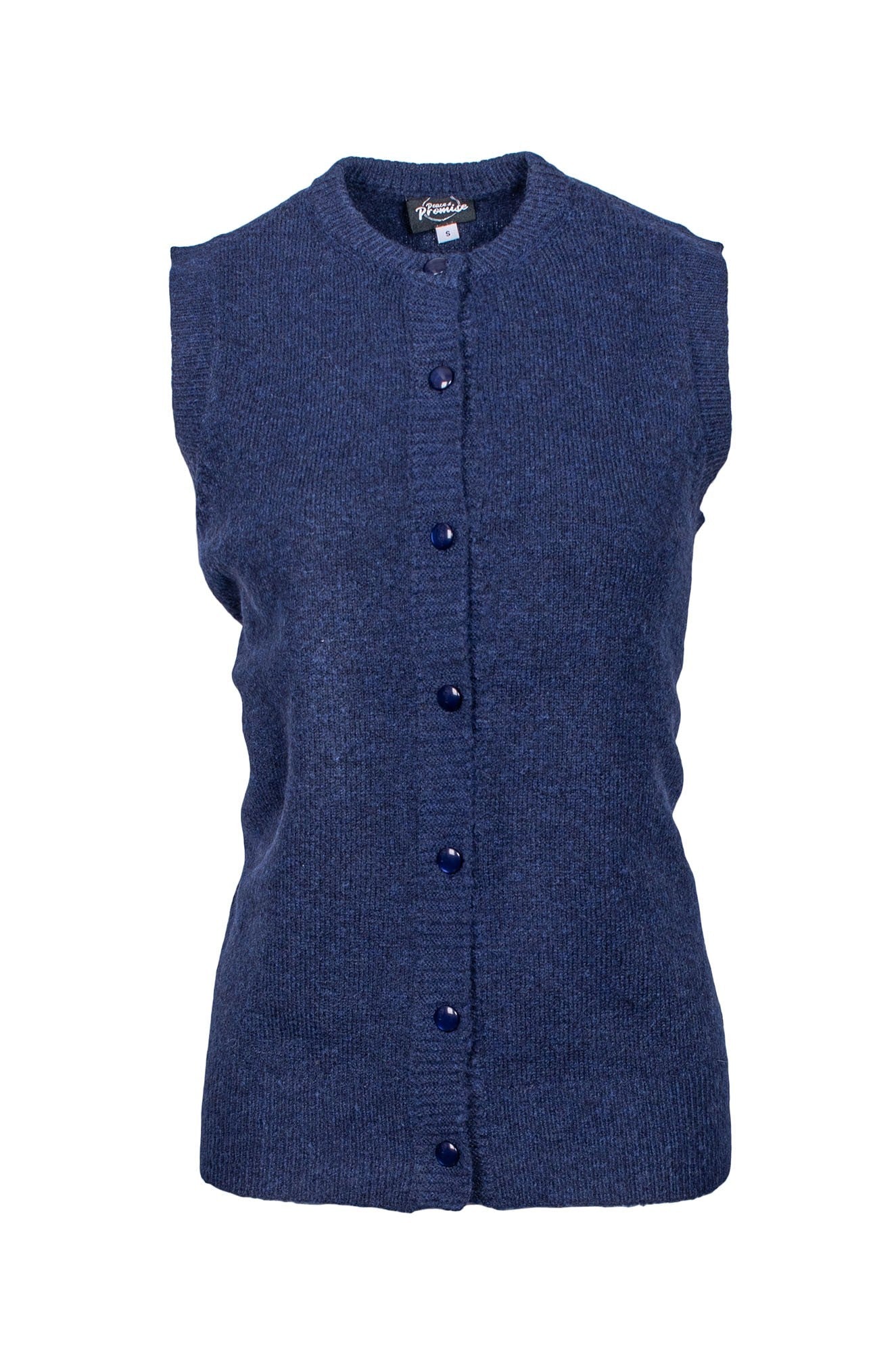 6755D1|NAVY