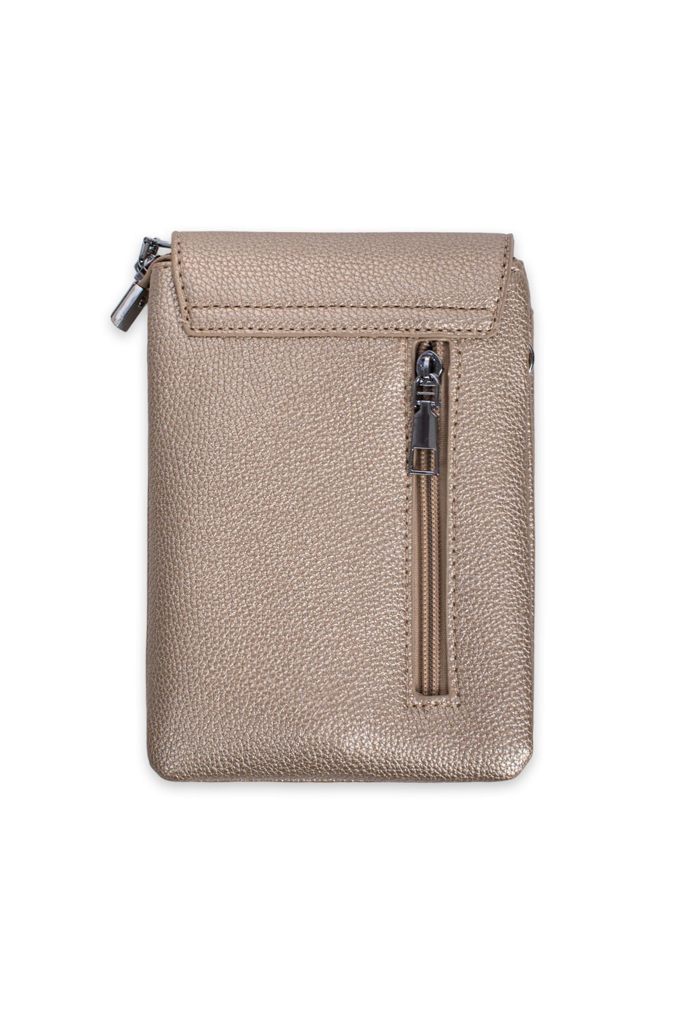 0583C1|LIGHT GOLD