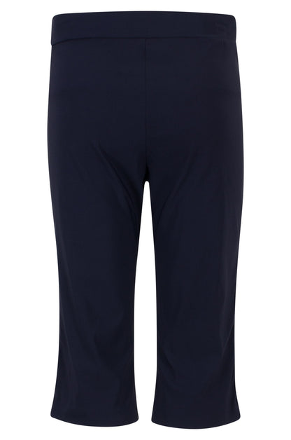 7345C1|NAVY