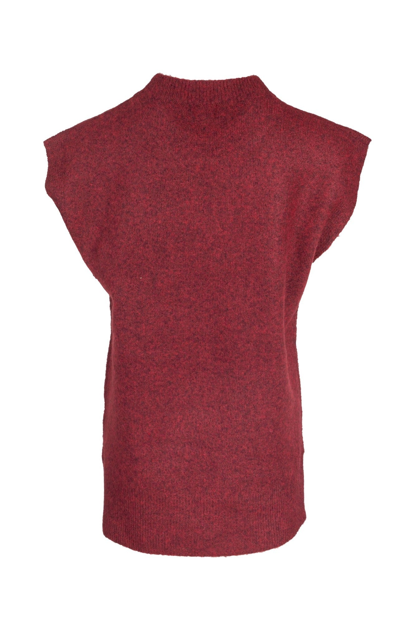 6857B1|RED MARLE