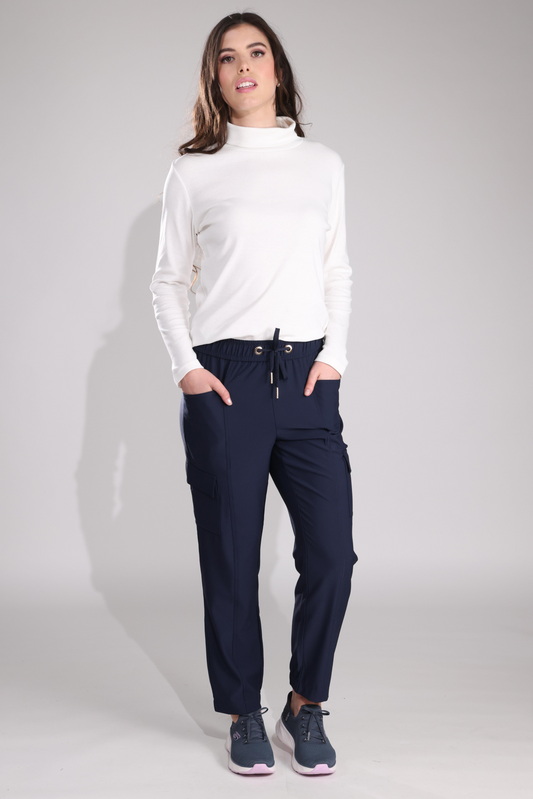 2173B1|NAVY