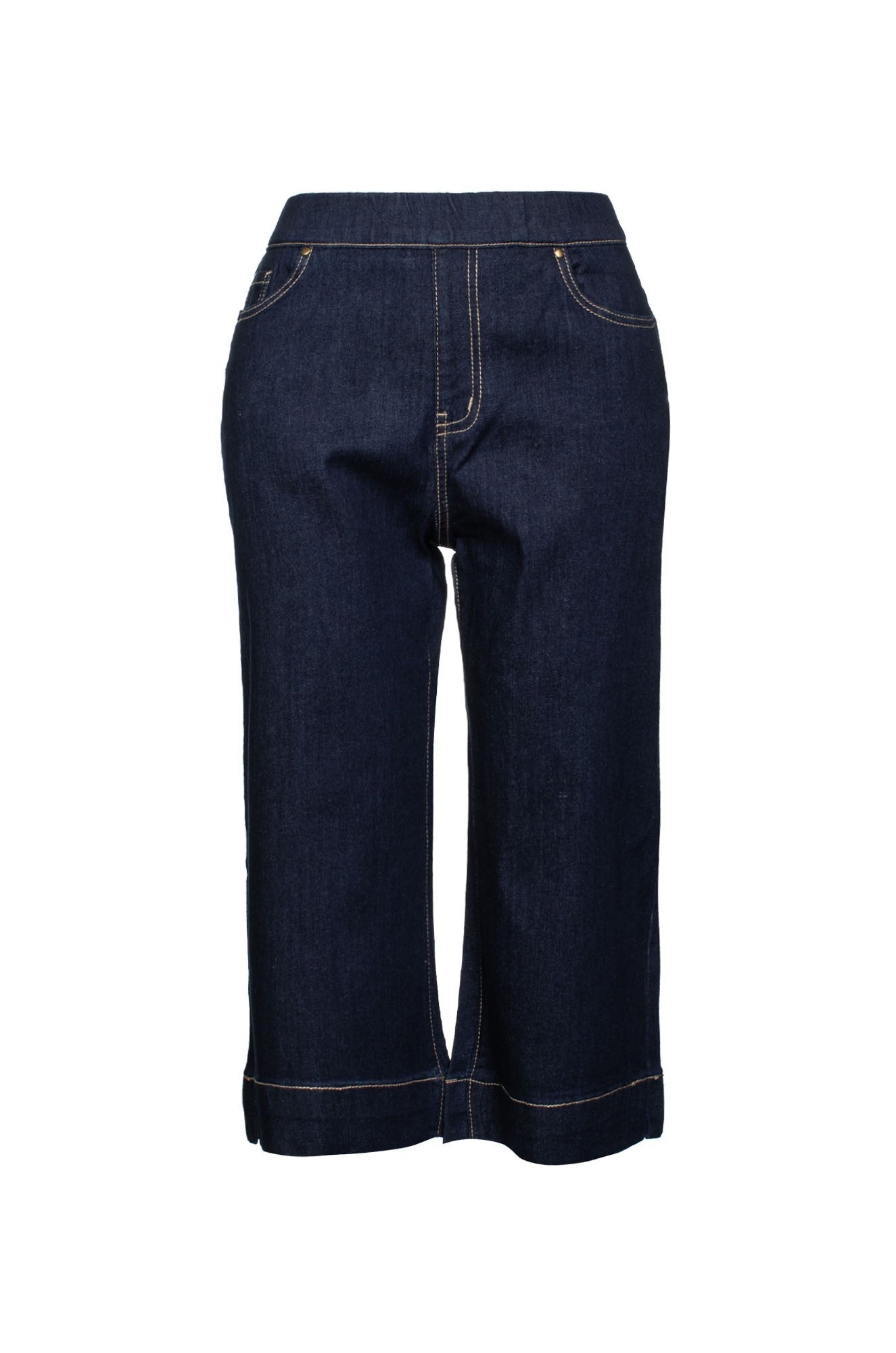 6994C1|DARK INDIGO