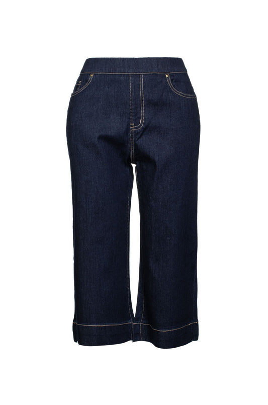 6994C1|DARK INDIGO