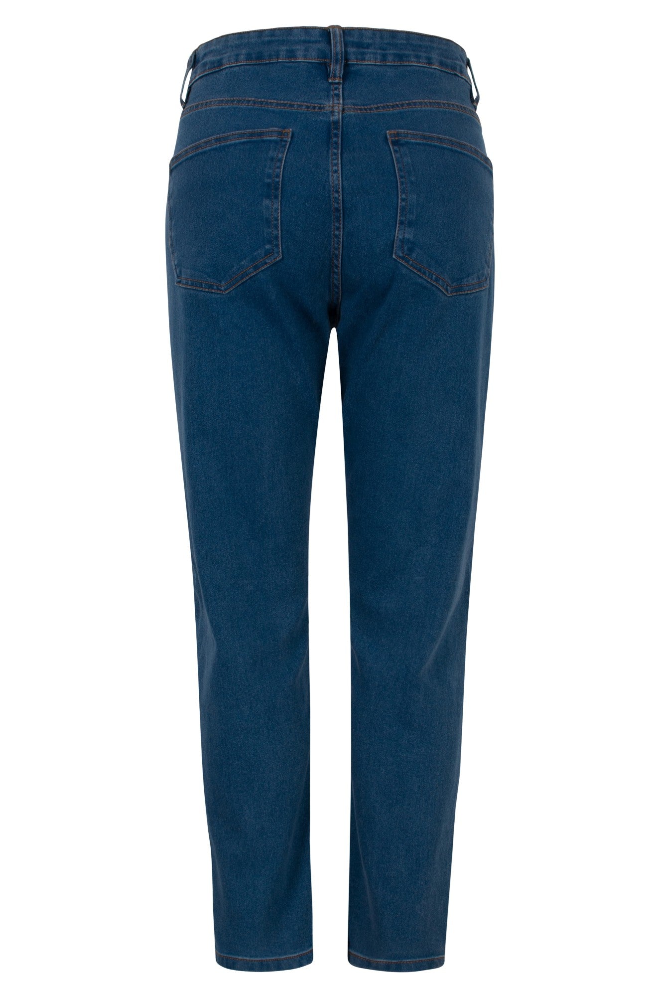 6626B1|MID INDIGO