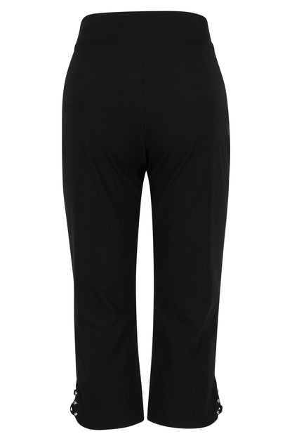 6306C1|BLACK