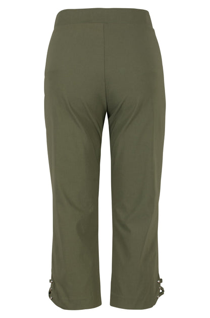 6306C1|OLIVE