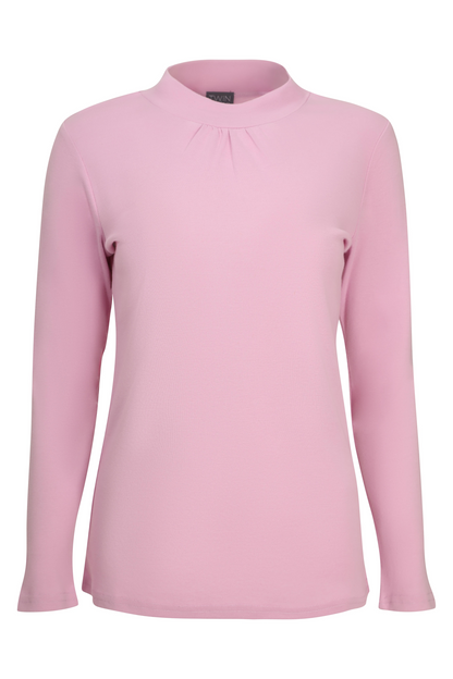6555ZR|PETAL PINK