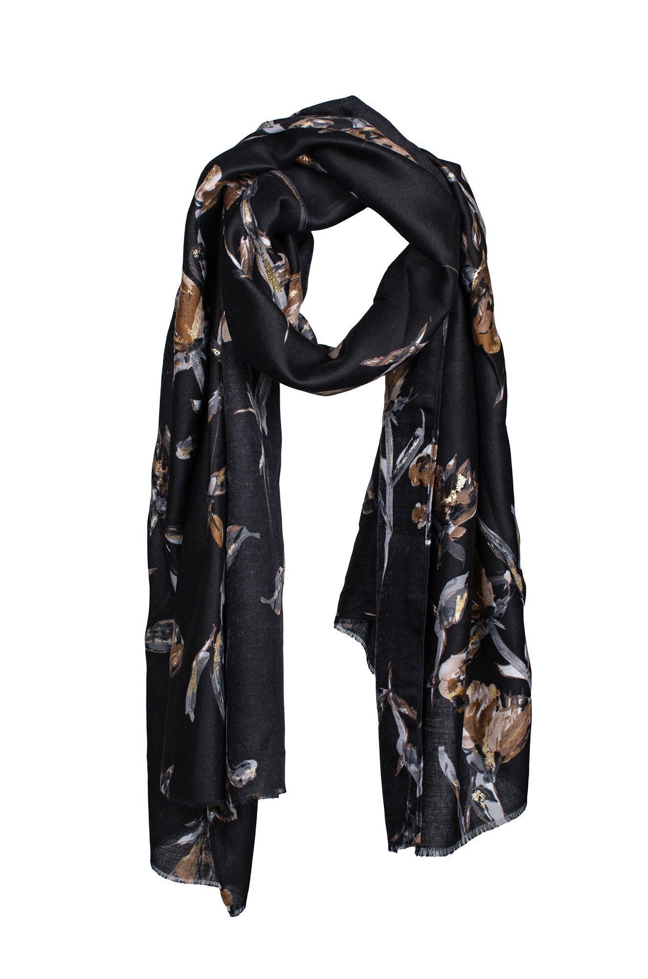 0521D1|BLACK