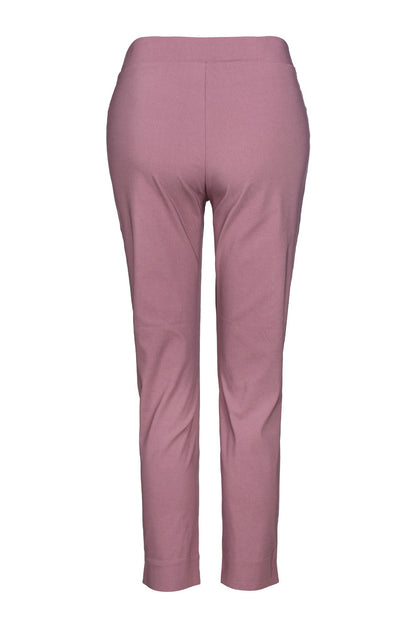 6305C1|DUSKY ROSE