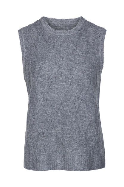 6872B1|GRAPHITE MARLE