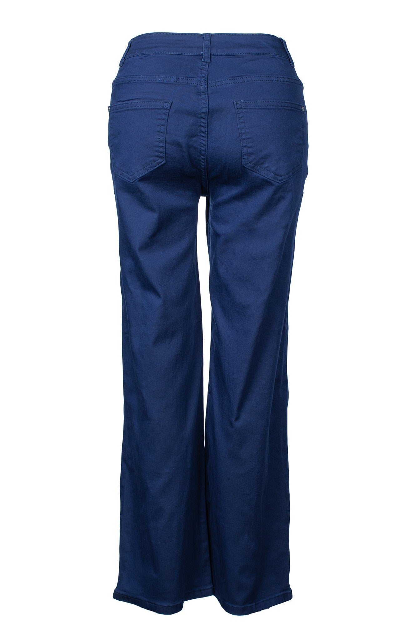 6907D1|NAVY