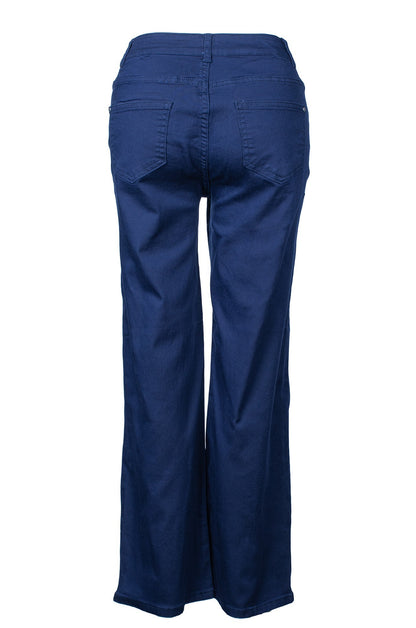 6907D1|NAVY