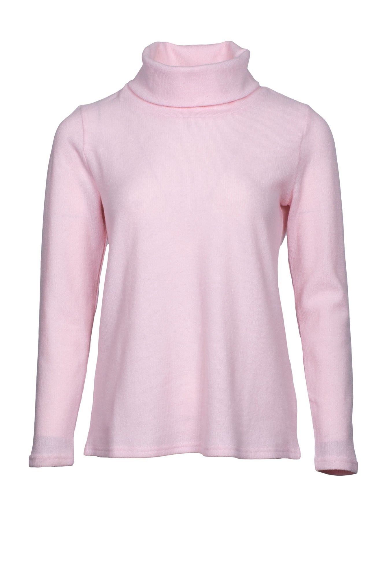 7951D1|SOFT PINK