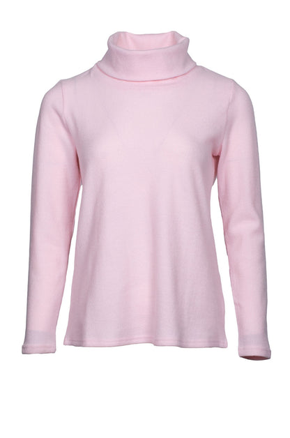 7951D1|SOFT PINK
