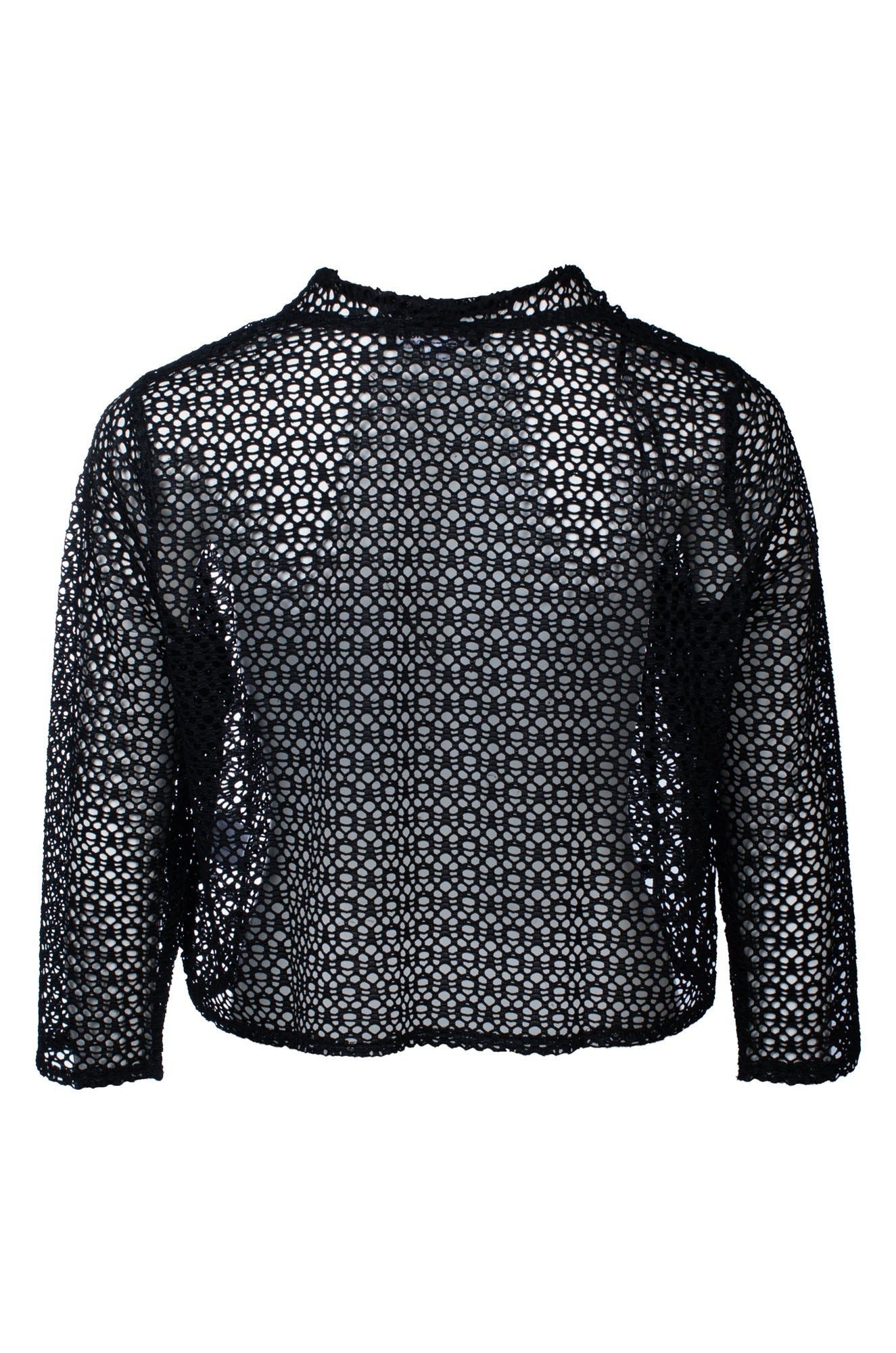 4582C1|BLACK
