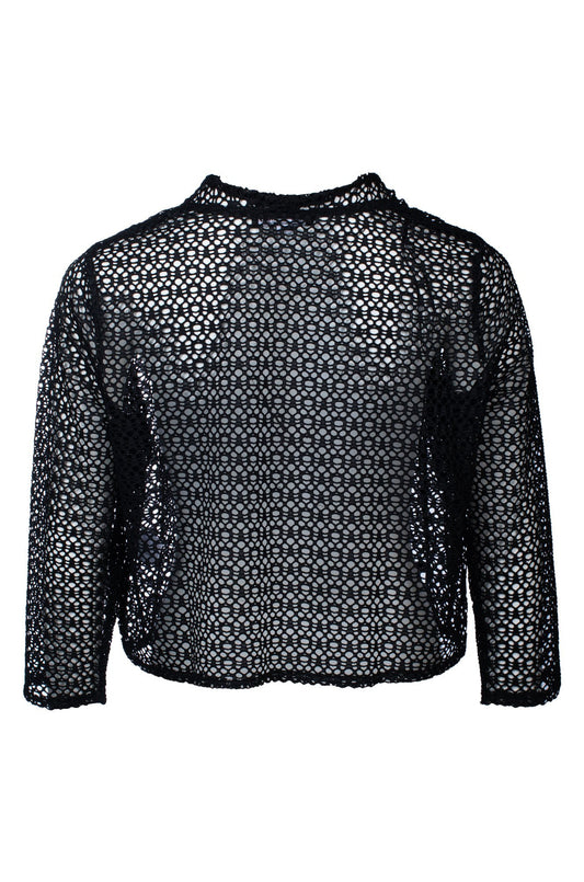 4582C1|BLACK