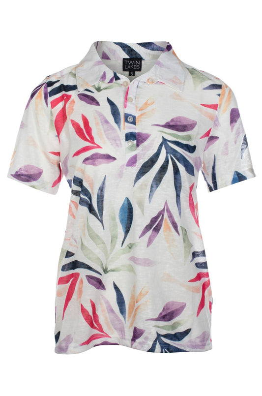 6804C1|MULTI LEAVES