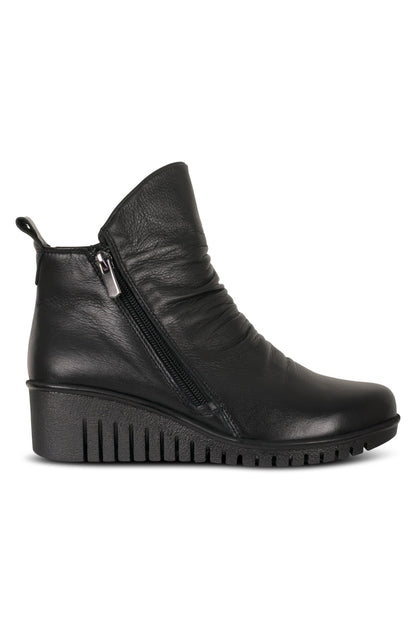 ELLA B1|BLACK