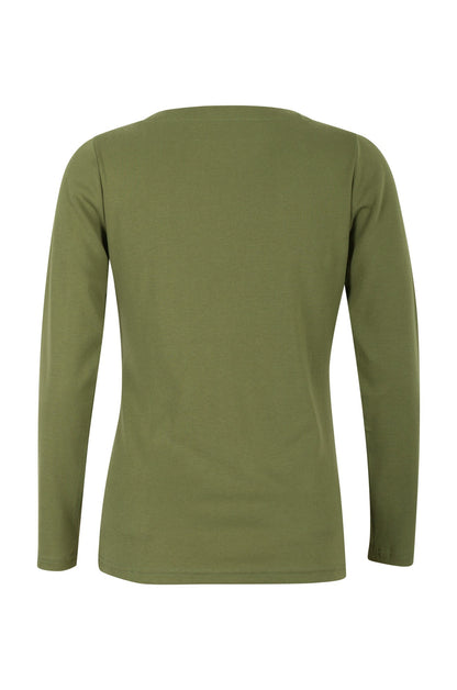6551B1|SOFT OLIVE