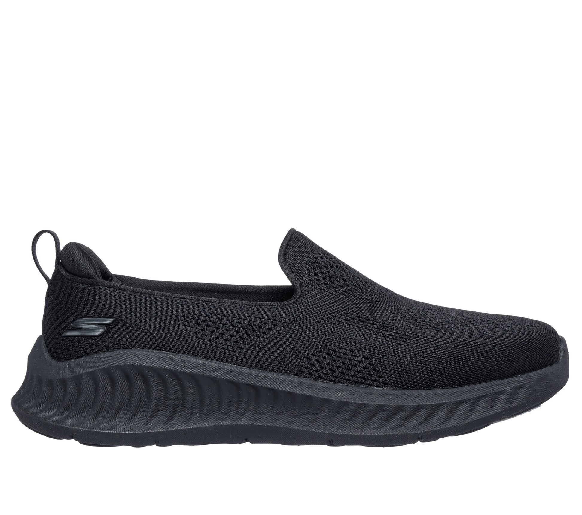 125645 C1|BLACK