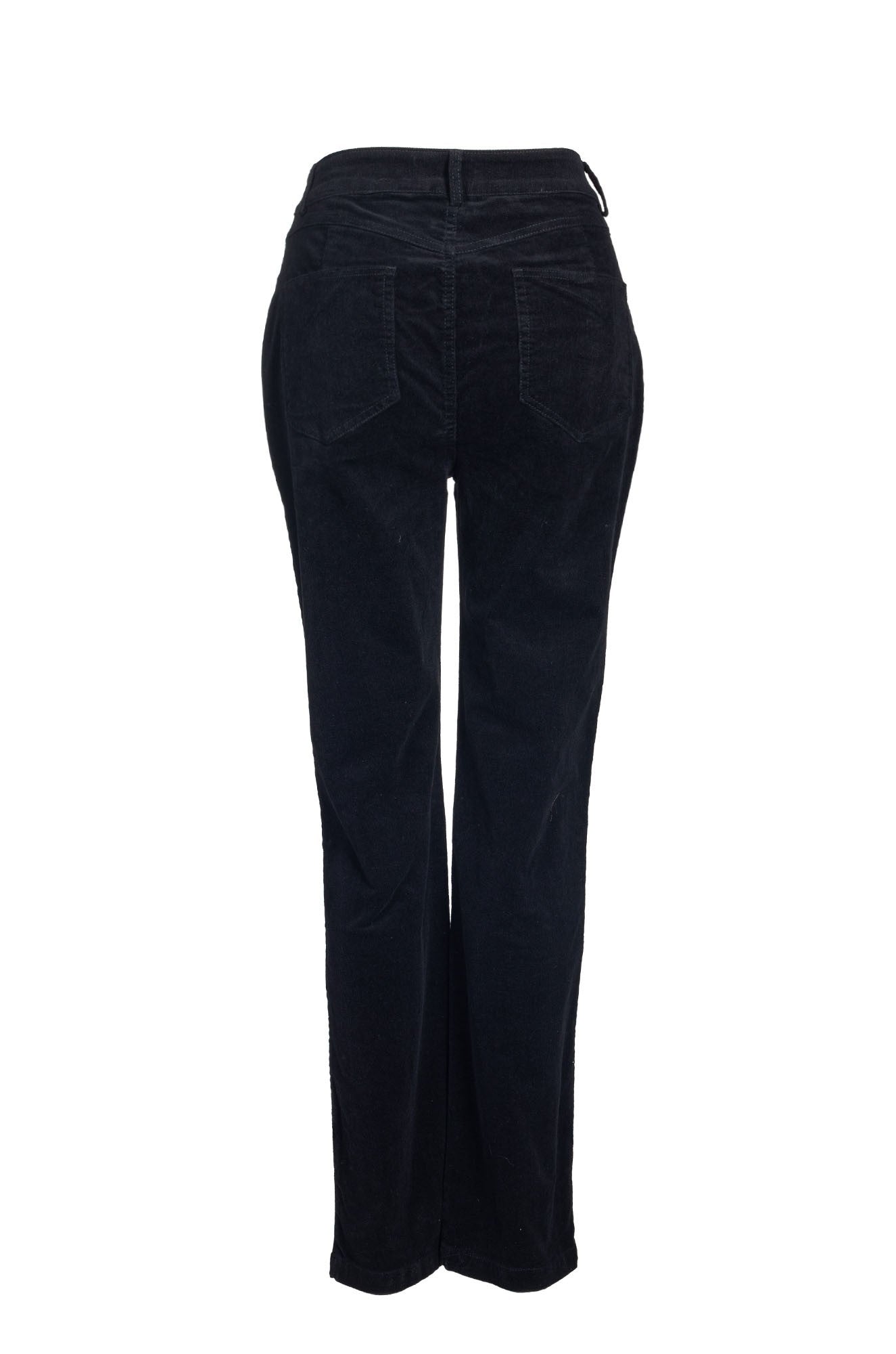 6198B1|BLACK