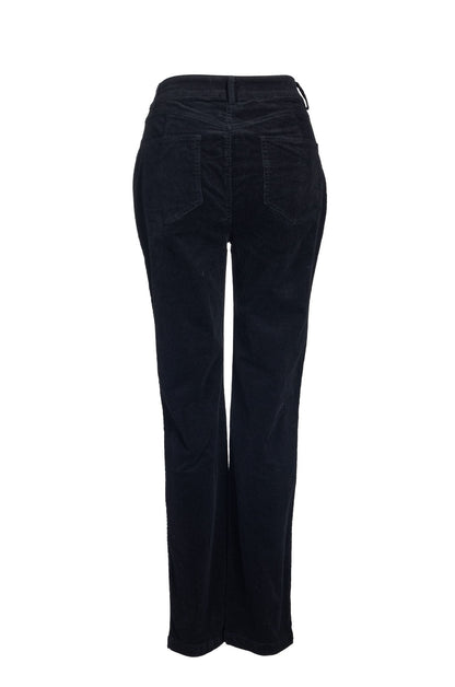 6198B1|BLACK