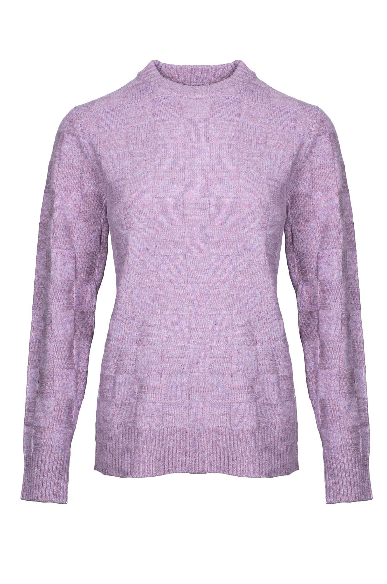 6752D1|LAVENDER