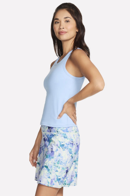 0811B1|BRUNNERA BLUE