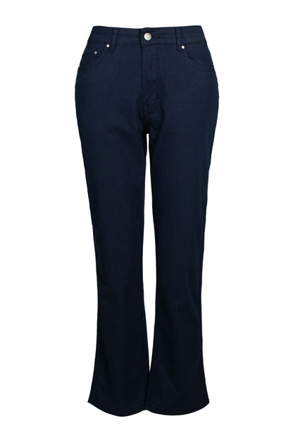 6925C1|NAVY