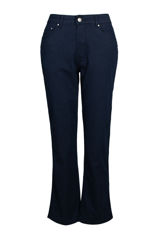 6925C1|NAVY