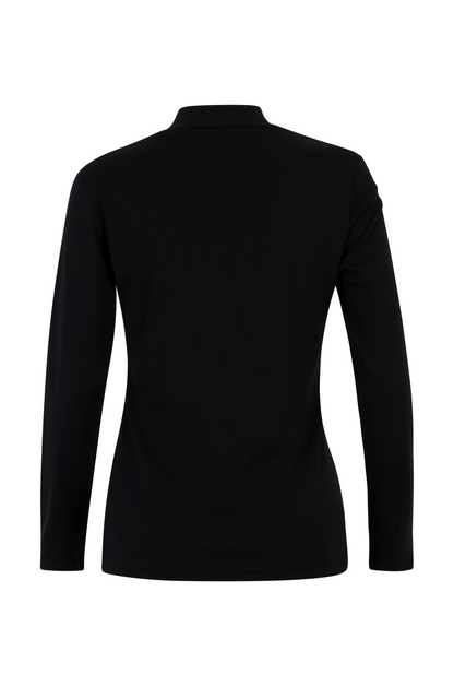6555D1|BLACK