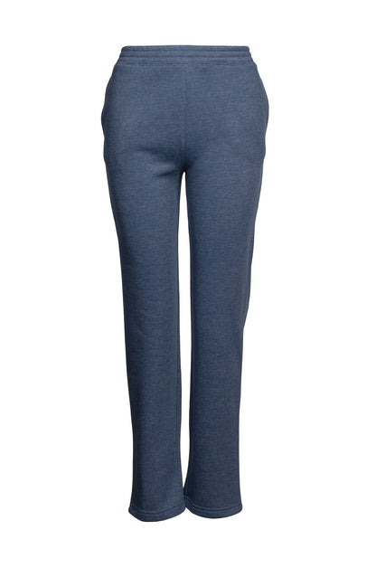 9154D1|INDIGO MARLE