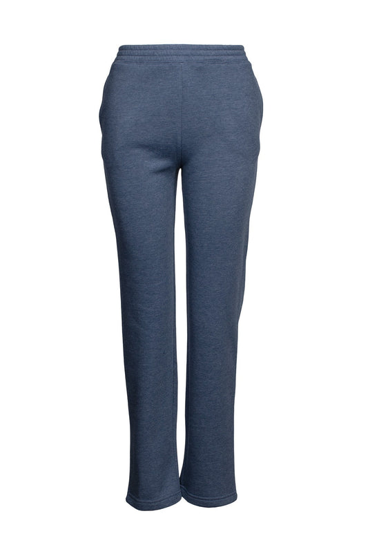 9154D1|INDIGO MARLE