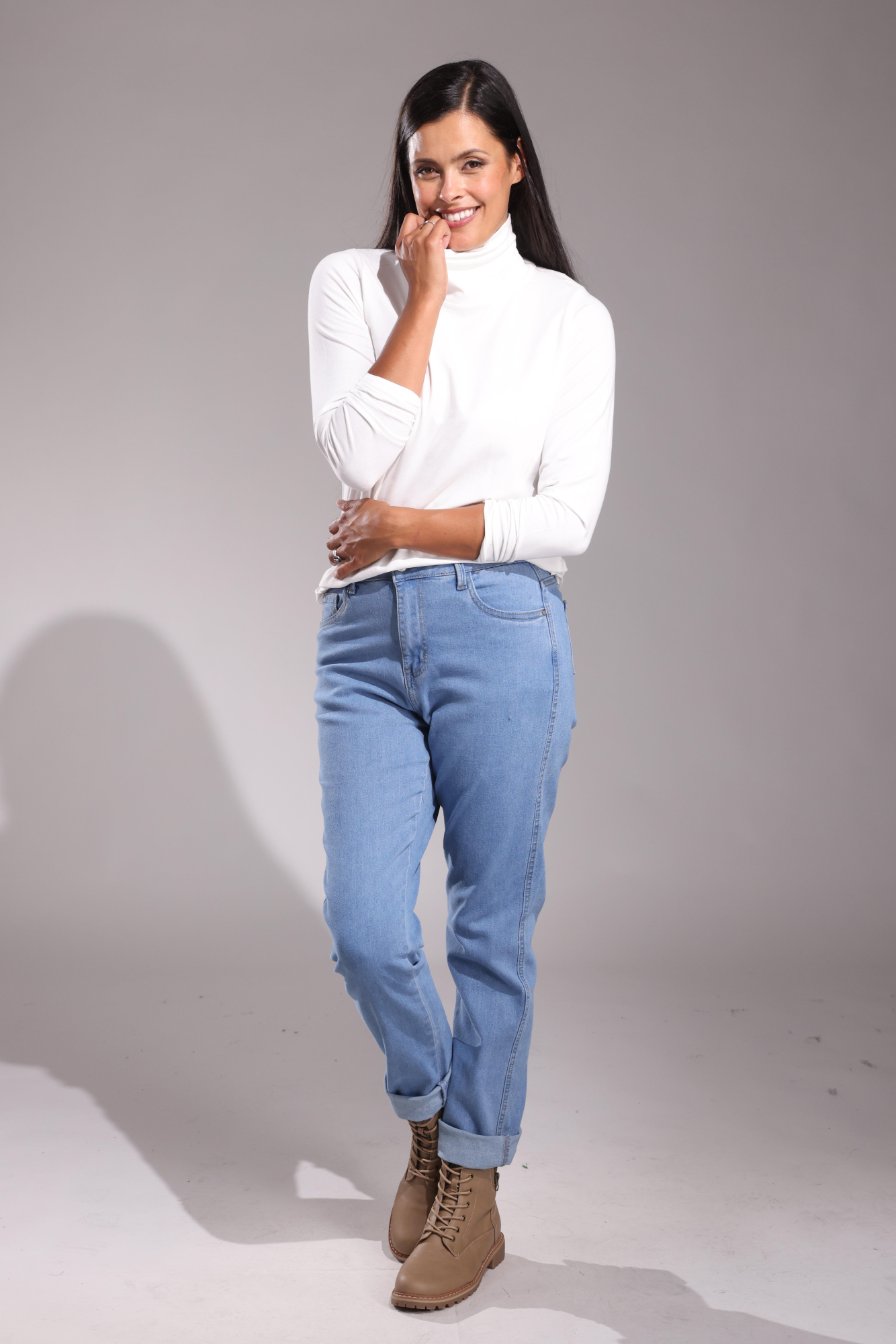 6606ZZ|LIGHT BLUE