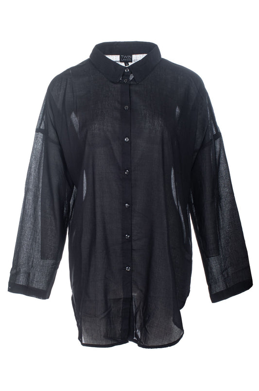 0731C1|BLACK