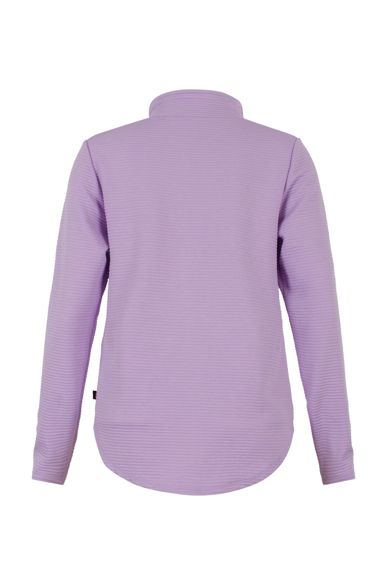 0804D1|WHITE SILVER PURPLE