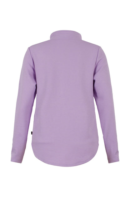0804D1|WHITE SILVER PURPLE