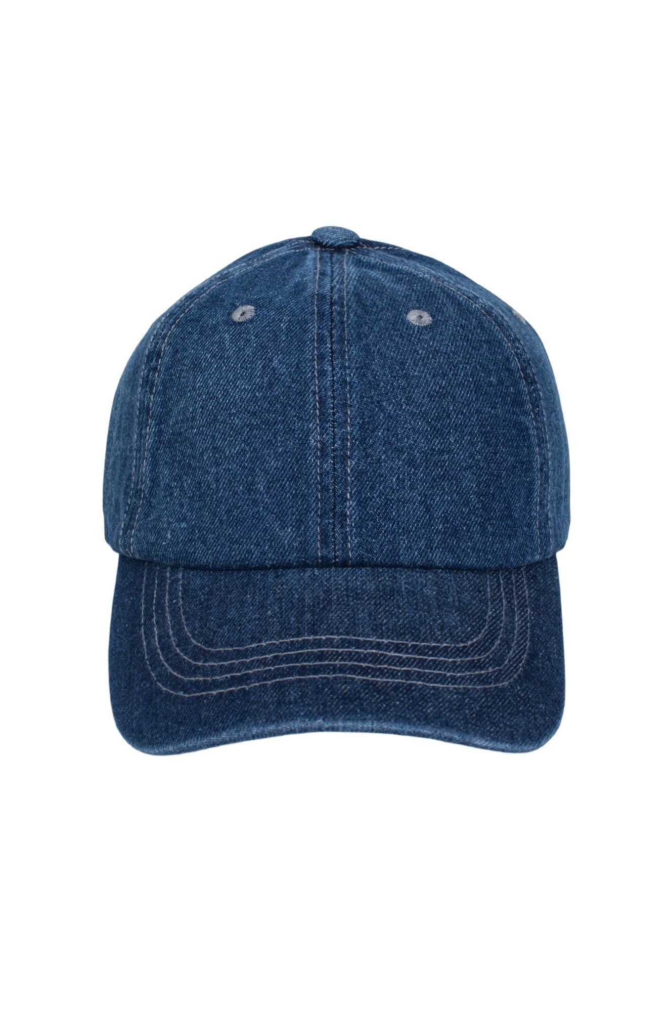 0513C1|DARK BLUE