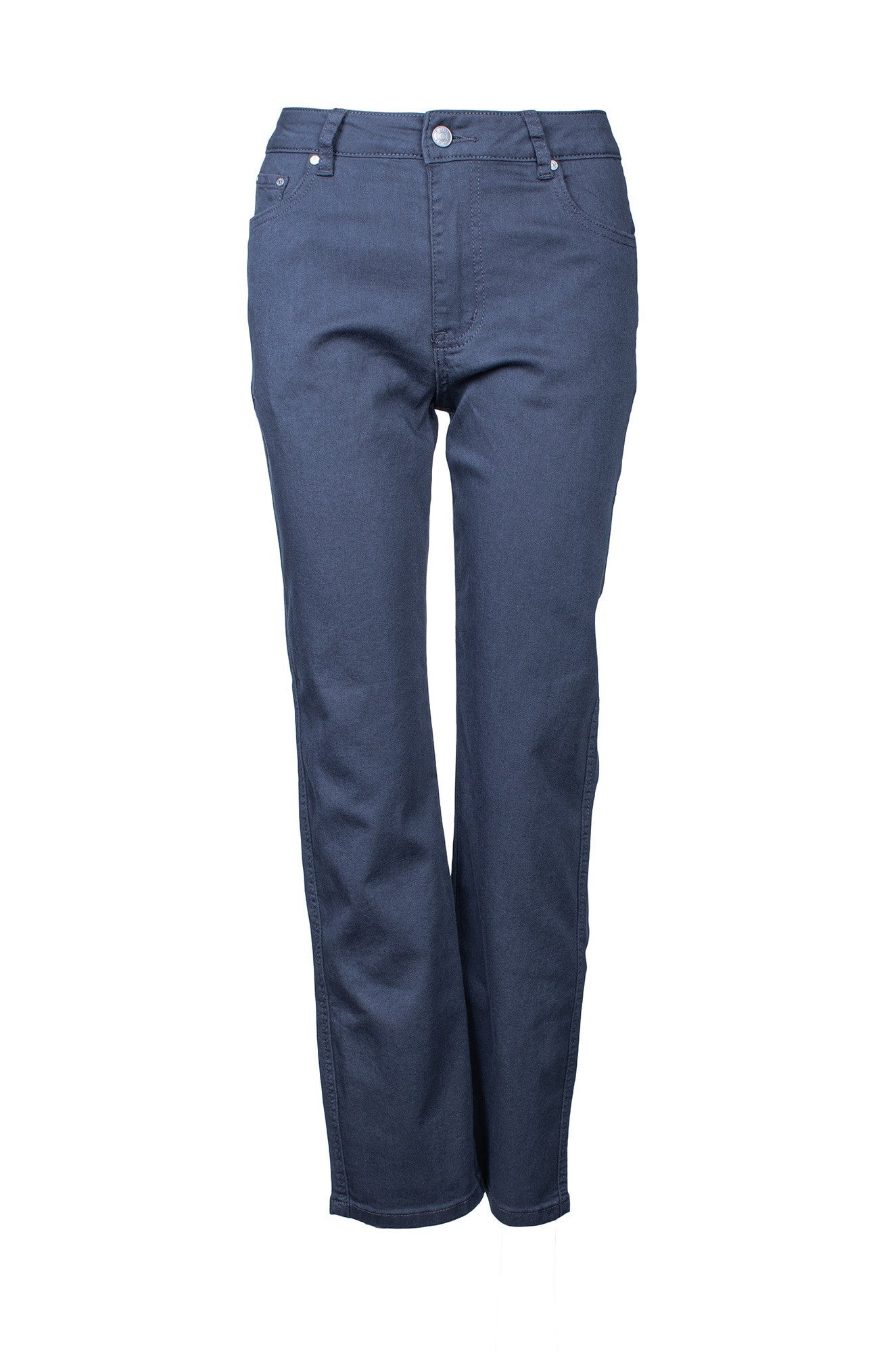 6902D1|CHARCOAL