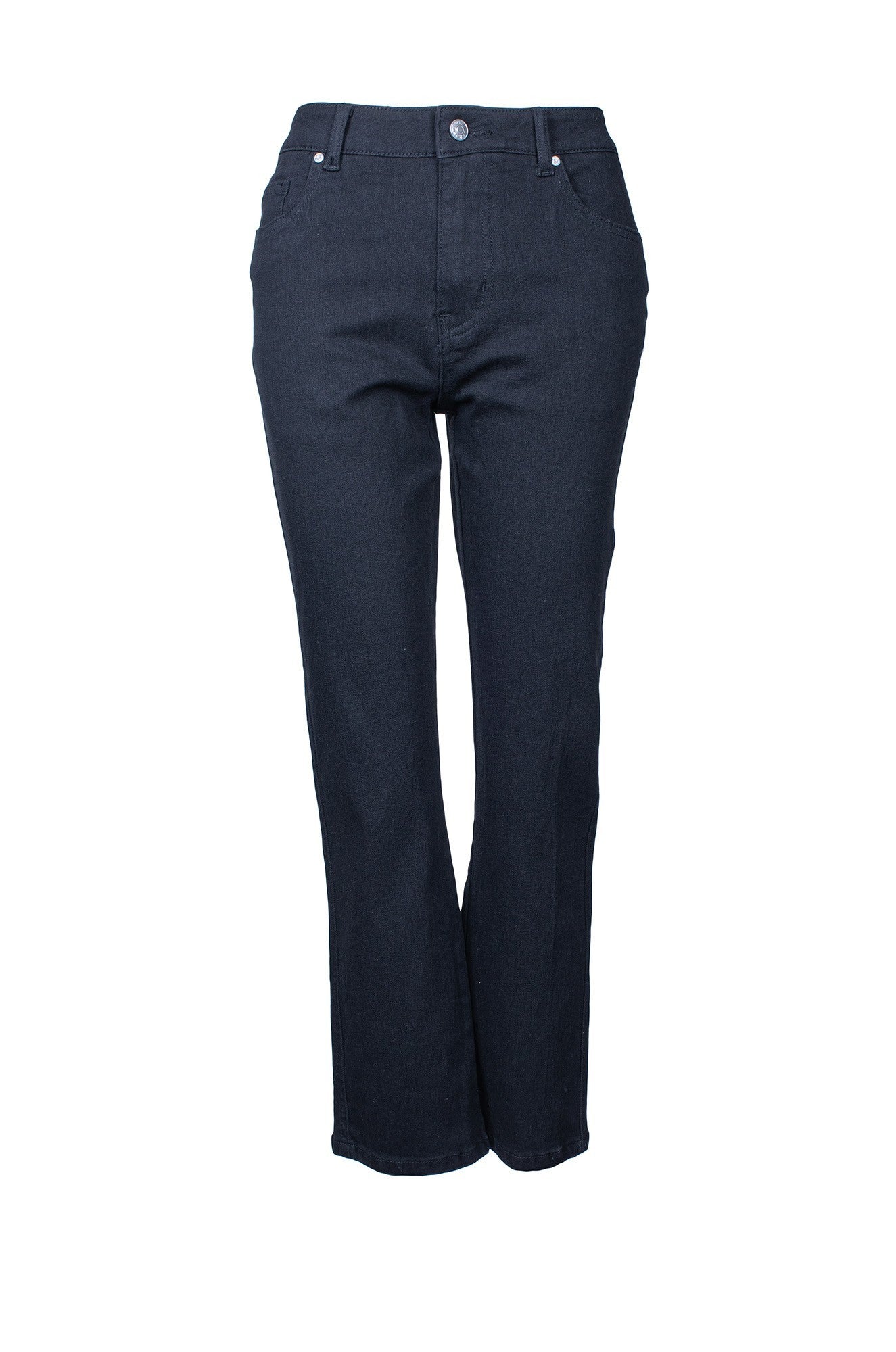 6604D1|BLACK WASH